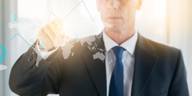 Le plafonnement global des avantages fiscaux