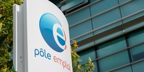 Les aides à l'embauche de Pôle Emploi en 2024