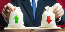 Les avantages et les inconvénients du statut d'auto-entrepreneur