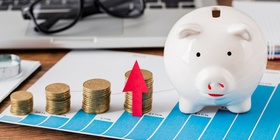 Les avantages fiscaux et financiers pour les entrepreneurs