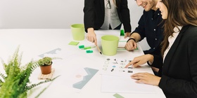 Les enjeux RSE Comment votre entreprise peut faire la différence 