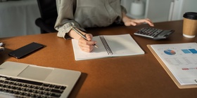 Les notions comptables fondamentales