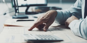 Les opérations diverses (OD) en comptabilité