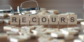 Les recours contre un licenciement abusif