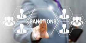 Les sanctions disciplinaires en entreprise