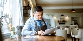 Les spécificités comptables des restaurants
