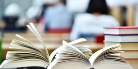 Les sujets DCG (Diplôme de Comptabilité Gestion) de droit fiscal