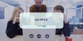 Les OPCA