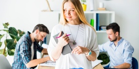 Les cessions de parts sociales dans une SARL