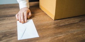 Les congés payés et le préavis de démission 