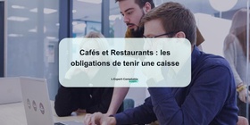 Les métiers et l'organisation d'un cabinet d'expertise comptable