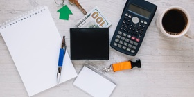 Les règles fiscales de l’immobilier à connaitre