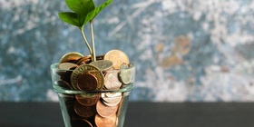  Loi de finance 2021 quelles sont les nouveautés 