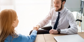 Mutuelles pour Travailleurs Non Salariés et loi Madelin