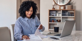 Où domicilier son entreprise ?