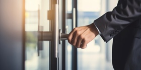 Ouvrir un cabinet de syndic  définition, obligations et formalités