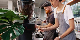 Ouvrir un café - Guide complet et simple ! 