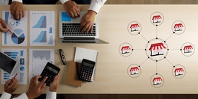 Ouvrir une franchise  choisir le statut juridique (SARL vs SAS)