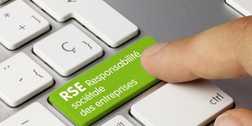 Politique de RSE Comment définir une stratégie efficace 