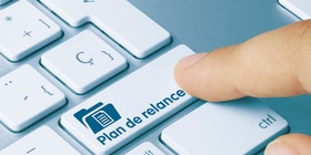 Politique de relance 
