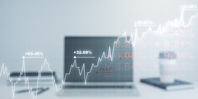 Pourquoi investir dans une entreprise ?