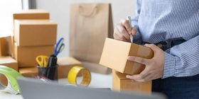 Produits constatés d’avance utilité et conséquences comptables