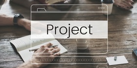 Proof Of Concept (POC) 