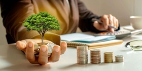Qu'est ce qu'un investissement définition économique, comptable et retour