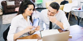 Qu'est-ce que le nom commercial 