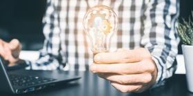 Qu'est-ce que l'apport en industrie dans une entreprise (2023)