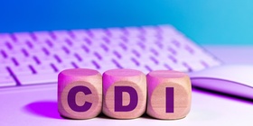 Qu’est-ce que le contrat de travail à durée indéterminée (CDI) 