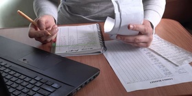 Que faire si mon client ne paie pas ma facture ?