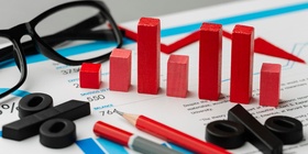 Quel taux d'Impôt sur les Sociétés en 2018 et 2019 