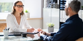 Quel est le bon moment pour recruter dans ma petite entreprise ?