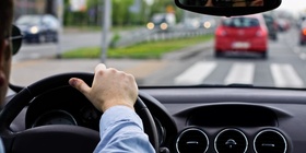 Quelle est la différence entre une voiture de fonction et une voiture de société ?