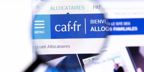 Quotient familial Calcul, définition et plafond (2024)