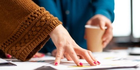 Réforme France Travail, ce qui change pour les créateurs d’entreprise