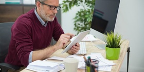 Rémunération et régime d’imposition du gérant d’entreprise individuelle