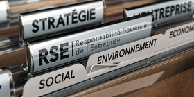 RH-Stratégie RSE