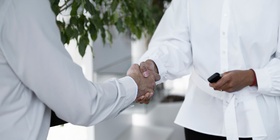 Reprendre une entreprise conséquences juridiques, fiscales, sociales