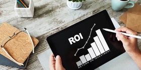 Retour sur investissement définition, comment le calculer