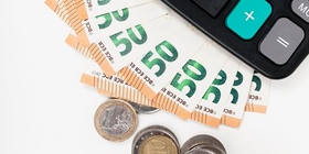 Revenu Fiscal de Référence