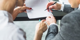 Société Anonyme (SA) statuts, associés, capital, caractéristiques juridiques