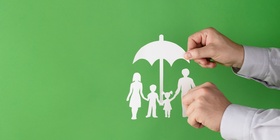 Société d'assurance