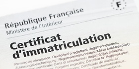 Tout savoir sur l'immatriculation d'une société