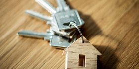 acheter-bien-immobilier-societe