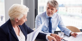 adhesion-entreprise-caisse-prevoyance