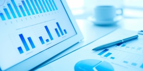 affectation-resultat-benefice-dividendes-reserve