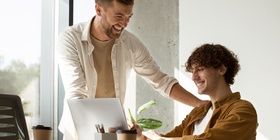 aide-creation-entreprise-93