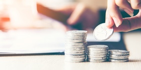 aides-financieres-creation-entreprise